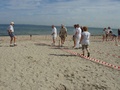 Strandpetanque2005_21