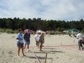 strandpetanque2005_24