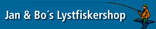Jan & Bo logo