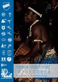 Hornb&aelig;k Idr&aelig;tsforening Informerer November 2008