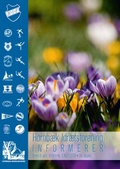 Hornb&aelig;k Idr&aelig;tsforening Informerer April 2009