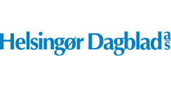 Helsing&oslash;r Dagblad