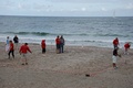 2009 strandpetanque_1