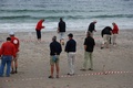 2009 strandpetanque_2