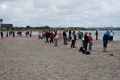 2009 strandpetanque_3