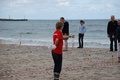 2009 strandpetanque_4