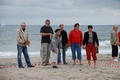 2009 strandpetanque_5