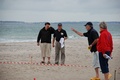 2009 strandpetanque_6