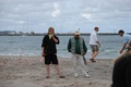 2009 strandpetanque_8