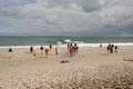 2009 strandpetanque_11