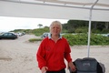 2009 strandpetanque_13