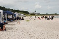 2009 strandpetanque_15