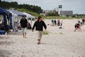 2009 strandpetanque_16