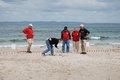 2009 strandpetanque_17