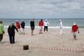 2009 strandpetanque_18