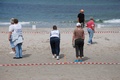 2009 strandpetanque_19