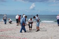 2009 strandpetanque_20