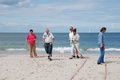 2009 strandpetanque_21