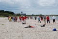 2009 strandpetanque_22
