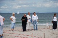 2009 strandpetanque_23