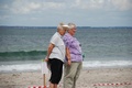 2009 strandpetanque_24