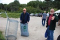 2009 strandpetanque_26