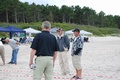 2009 strandpetanque_28