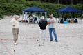 2009 strandpetanque_29