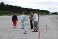 2009 strandpetanque_30