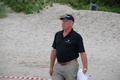 2009 strandpetanque_31