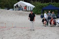 2009 strandpetanque_32