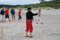 2009 strandpetanque_33
