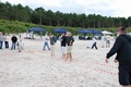 2009 strandpetanque_34
