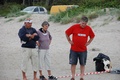 2009 strandpetanque_35