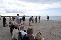 2009 strandpetanque_37