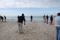 2009 strandpetanque_39