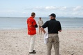 2009 strandpetanque_40