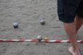 2009 strandpetanque_42