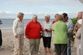 2009 strandpetanque_44
