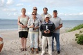 2009 strandpetanque_45
