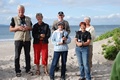 2009 strandpetanque_46