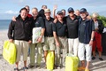 2009 strandpetanque_49