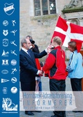 Hornb&aelig;k Idr&aelig;tsforening Informerer August 2009