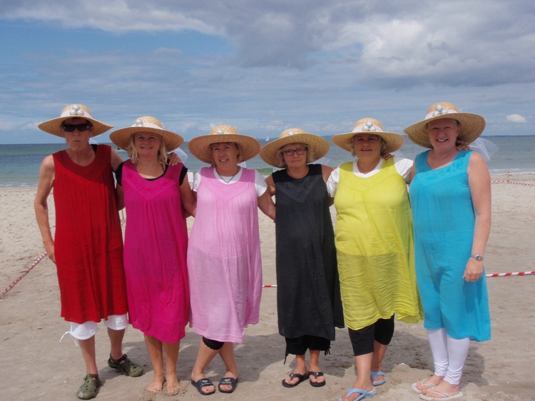 2009 strandpetanque_sylfiderne