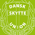 Dansk Skytte Union
