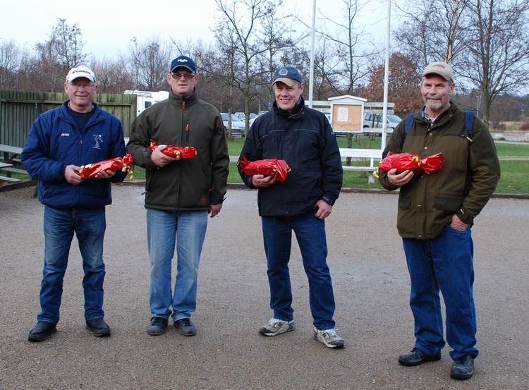 2009 r&oslash;dvin12_1