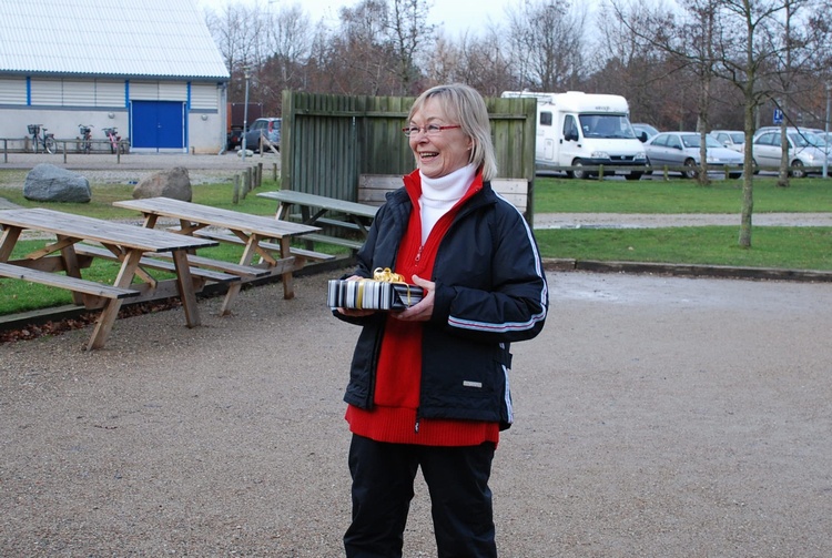 2009 r&oslash;dvin12_2