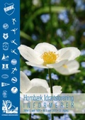 Hornb&aelig;k Idr&aelig;tsforening Informerer April 2010