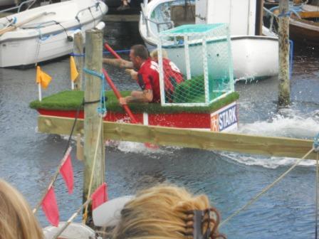 Slisker&aelig;s 2010