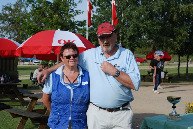 2010 Hornb&aelig;k Open_1